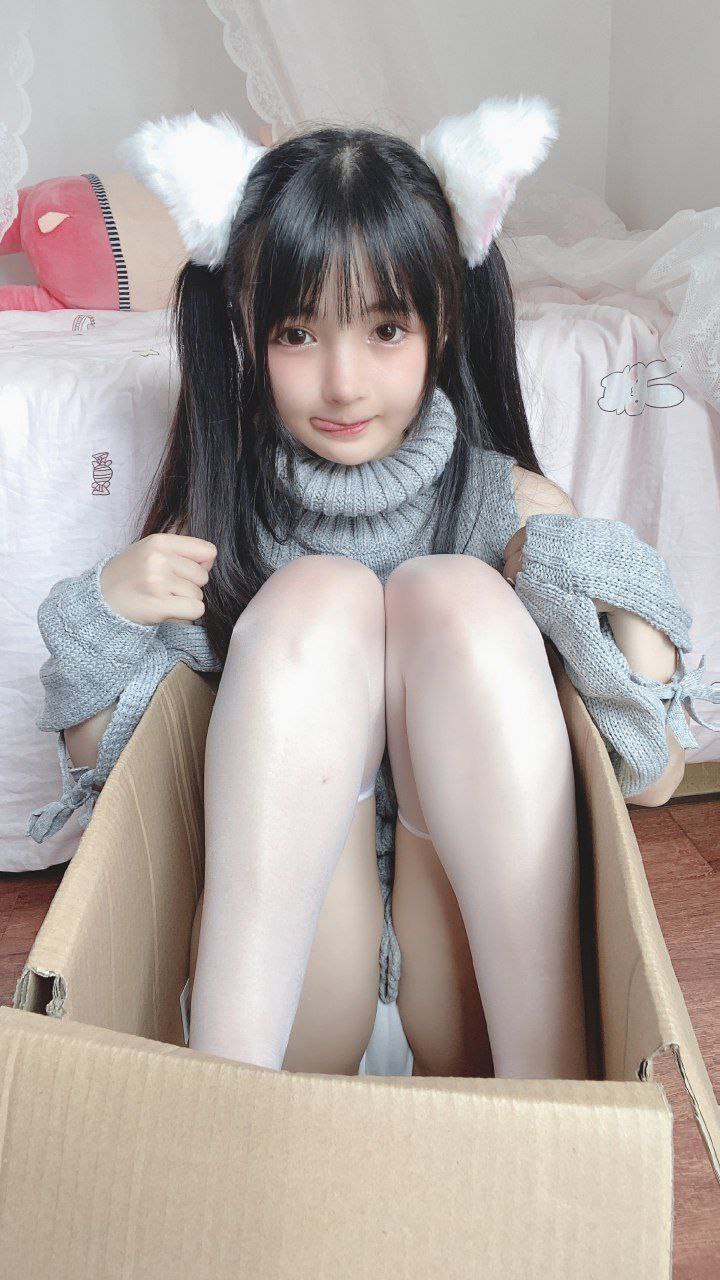 暖暖高清视频在线观看韩国 暖暖高清视频在线观看韩国