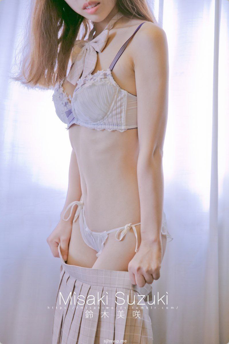 国产精品VA在线观看老妇女 国产精品VA在线观看老妇女