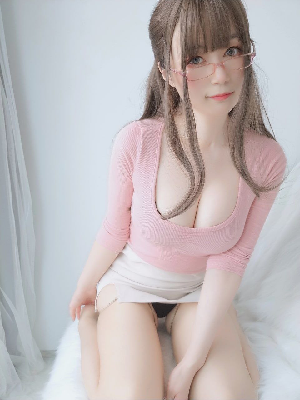 亚洲男人午夜看的 亚洲男人午夜看的