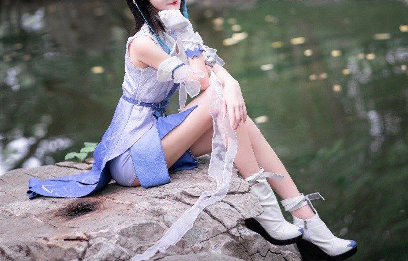 欧美性欧美巨大黑白大战 欧美性欧美巨大黑白大战
