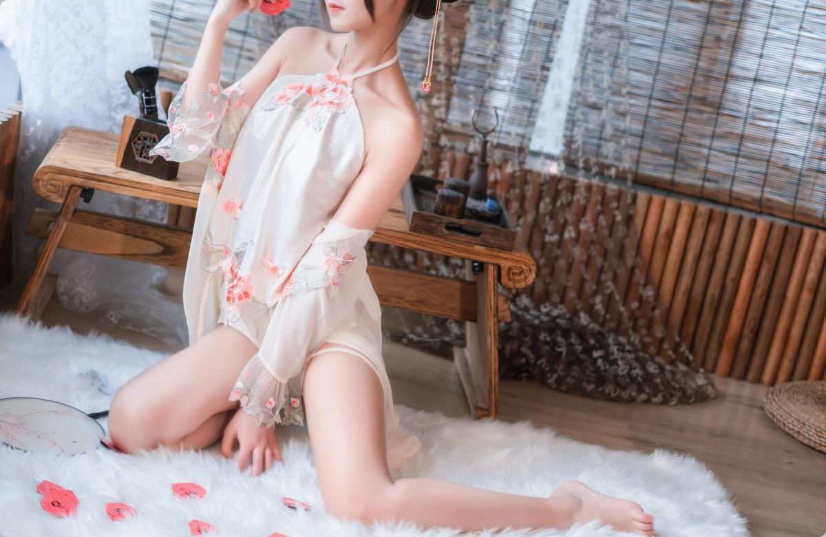 欧美一区二区三区在线观看不卡 欧美一区二区三区在线观看不卡