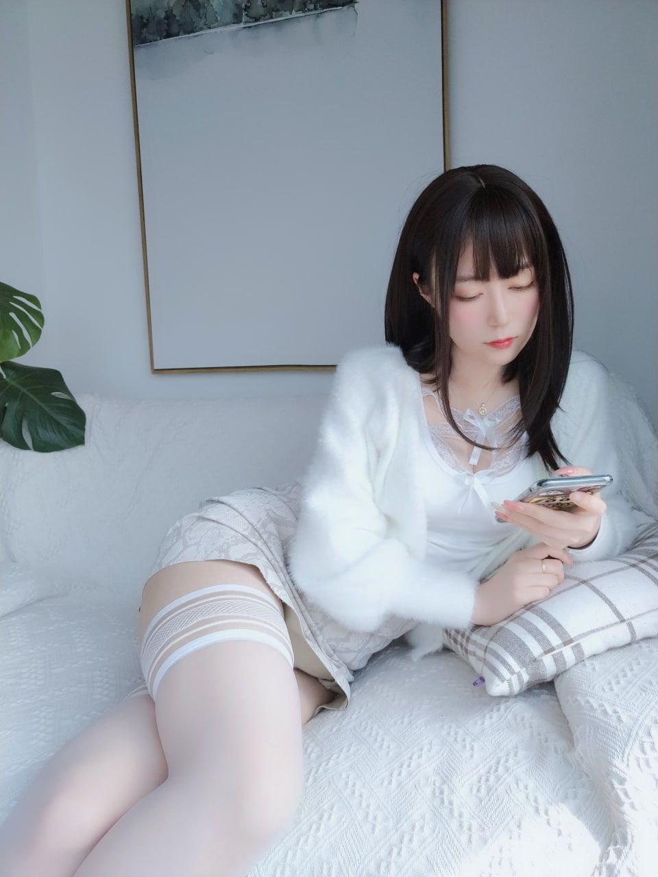 光棍影院亚洲午夜 光棍影院亚洲午夜