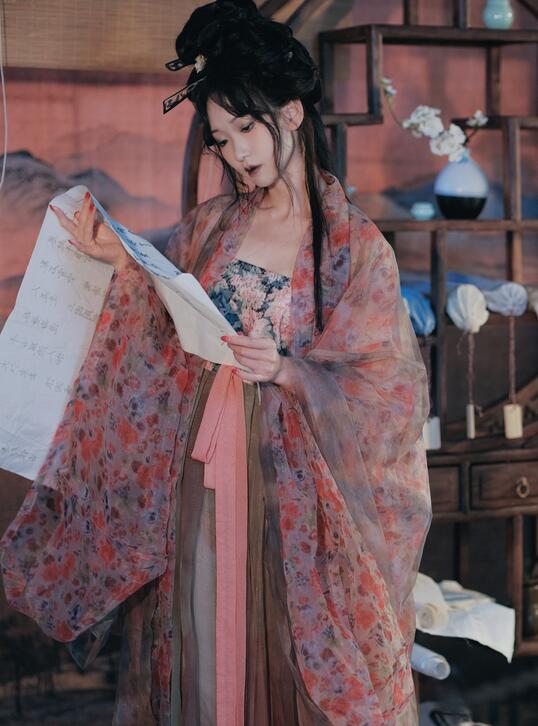 如何让男人的那个变大变长 - 高清视频在线观看 如何让男人的那个变大变长 - 高清视频在线观看
