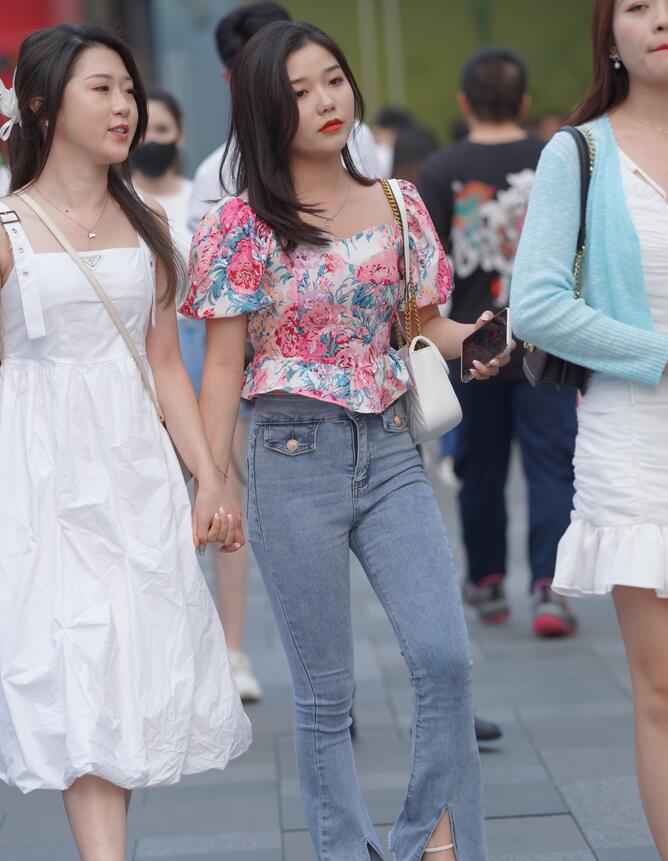 麻椒直播琪琪 麻椒直播琪琪