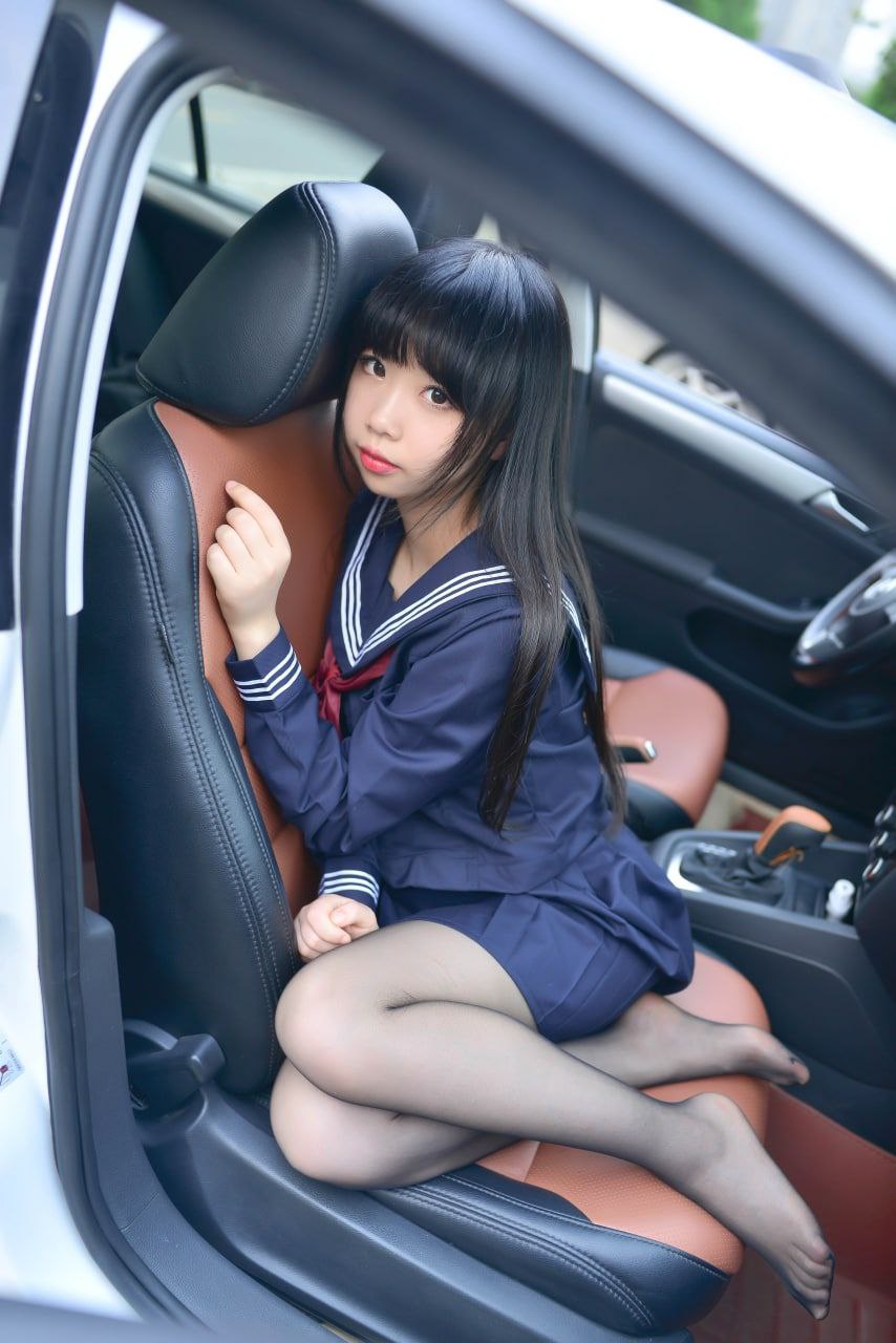 国产🔞在线观看免费视频软件 国产🔞在线观看免费视频软件