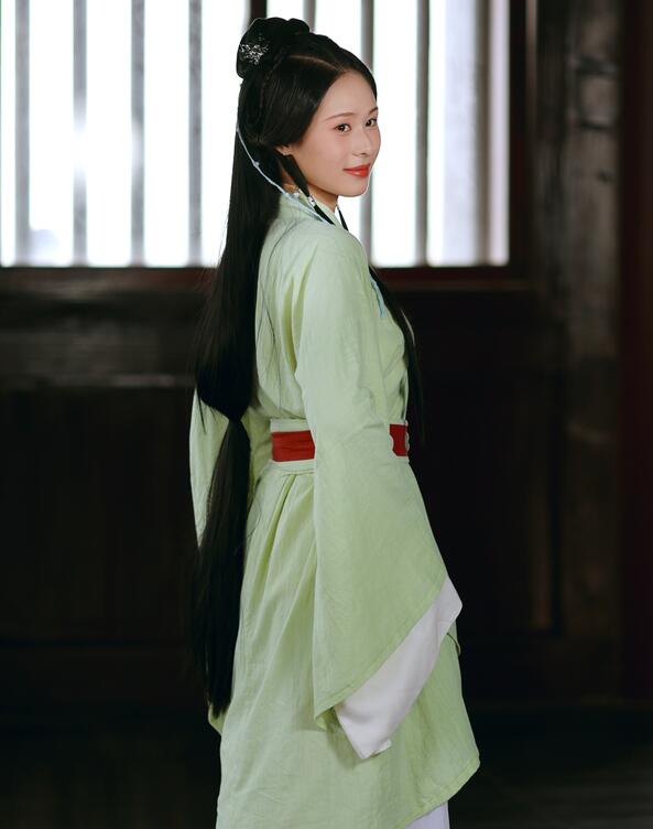 美美尤物亚洲花花久久 美美尤物亚洲花花久久