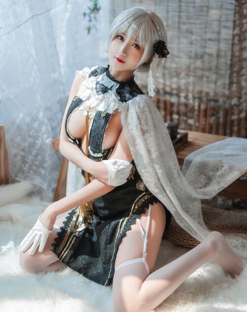 欧美专区一区二区三区 欧美专区一区二区三区