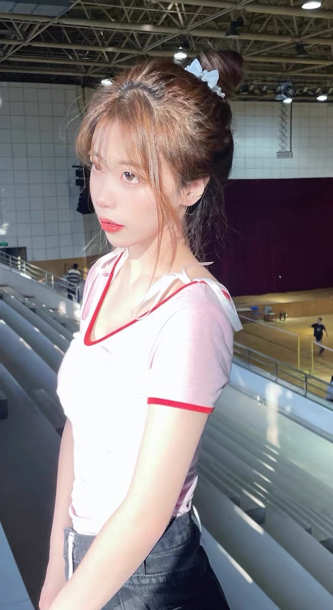 亚洲人又紧又硬 亚洲人又紧又硬