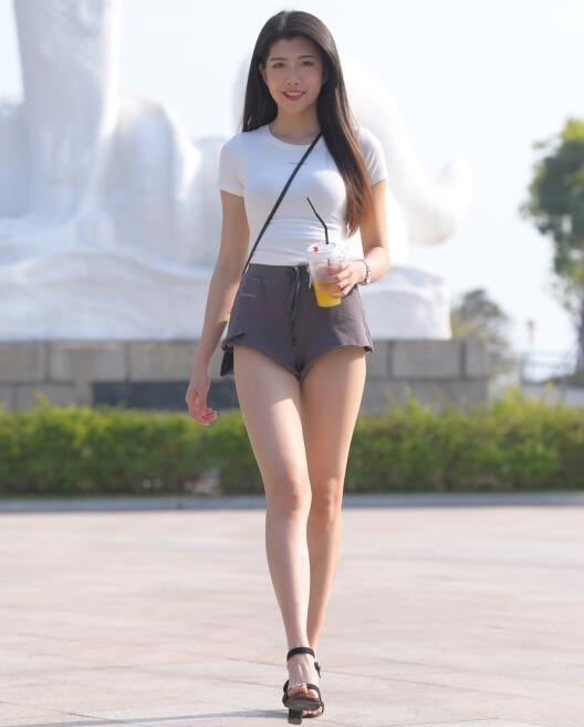 亚洲另类小说校园 亚洲另类小说校园