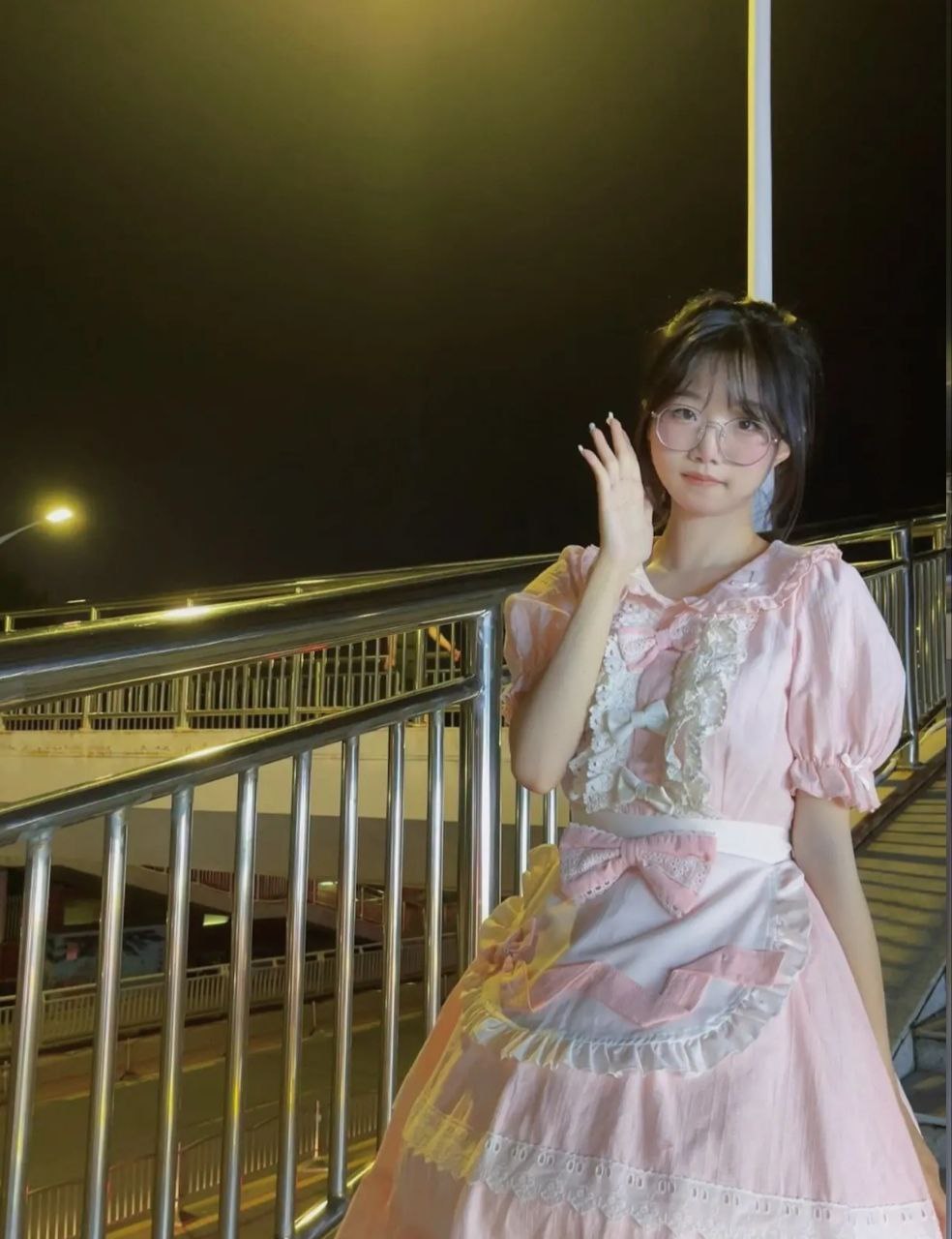 亚洲午夜线路1 亚洲午夜线路1