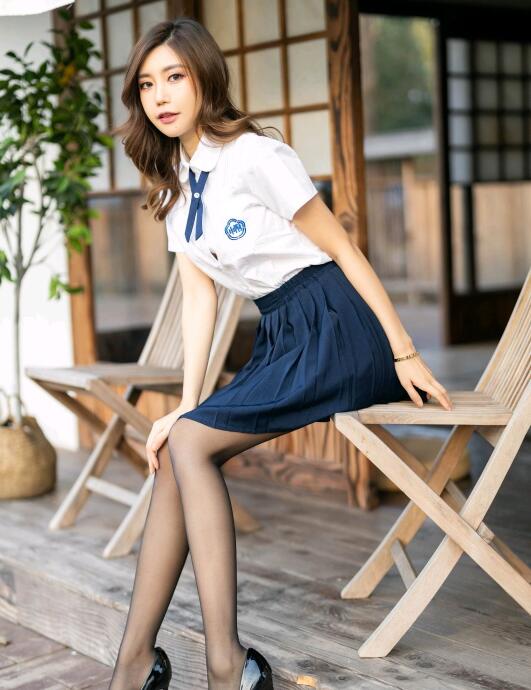 女同性另类一区二区三区视频 女同性另类一区二区三区视频