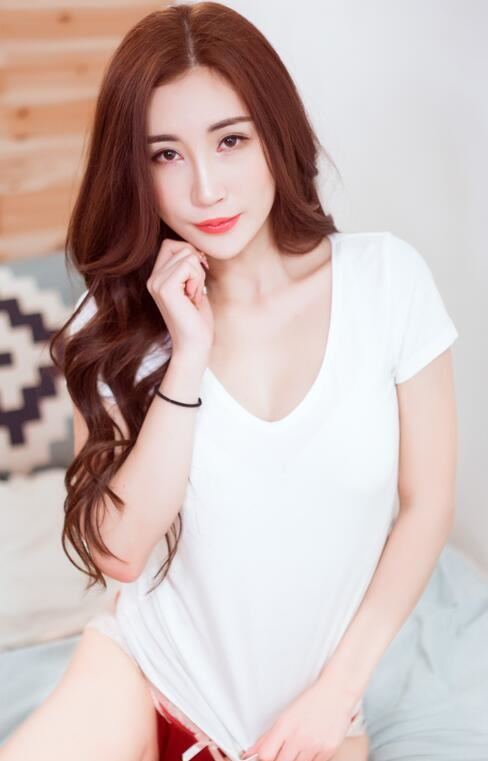 欧美又黑又粗大又硬又爽 - HD免费观看视频 欧美又黑又粗大又硬又爽 - HD免费观看视频