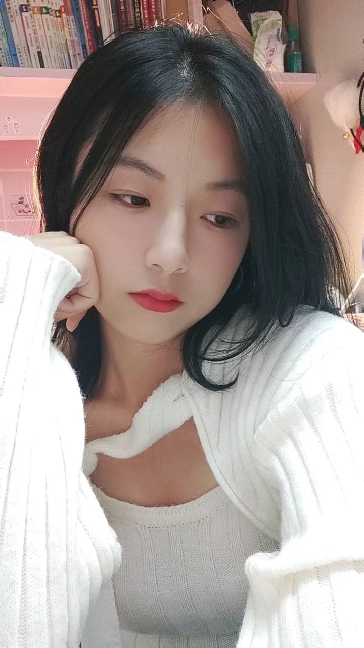 男人把女人桶的很爽视频 男人把女人桶的很爽视频