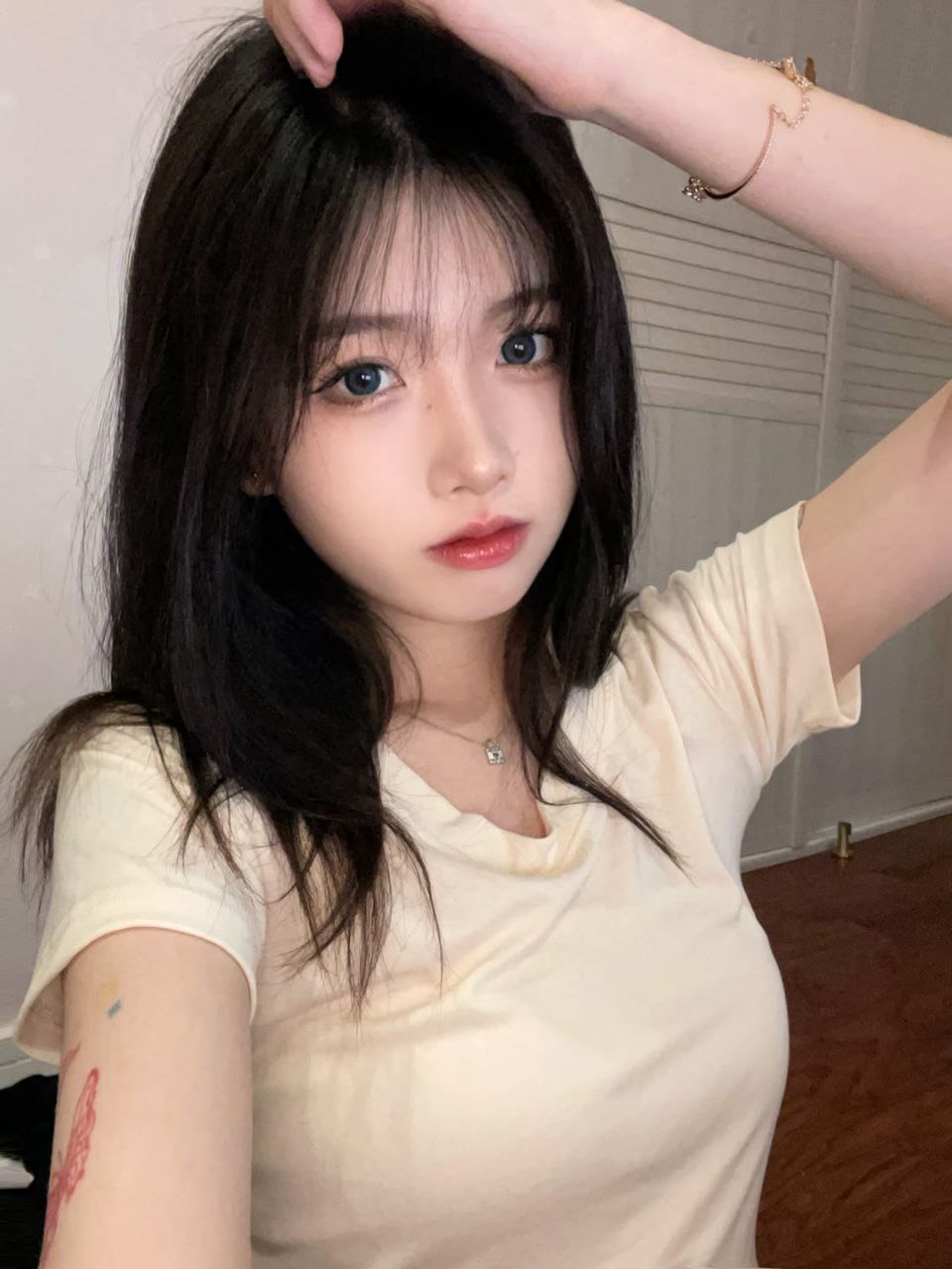综合久久 综合久久