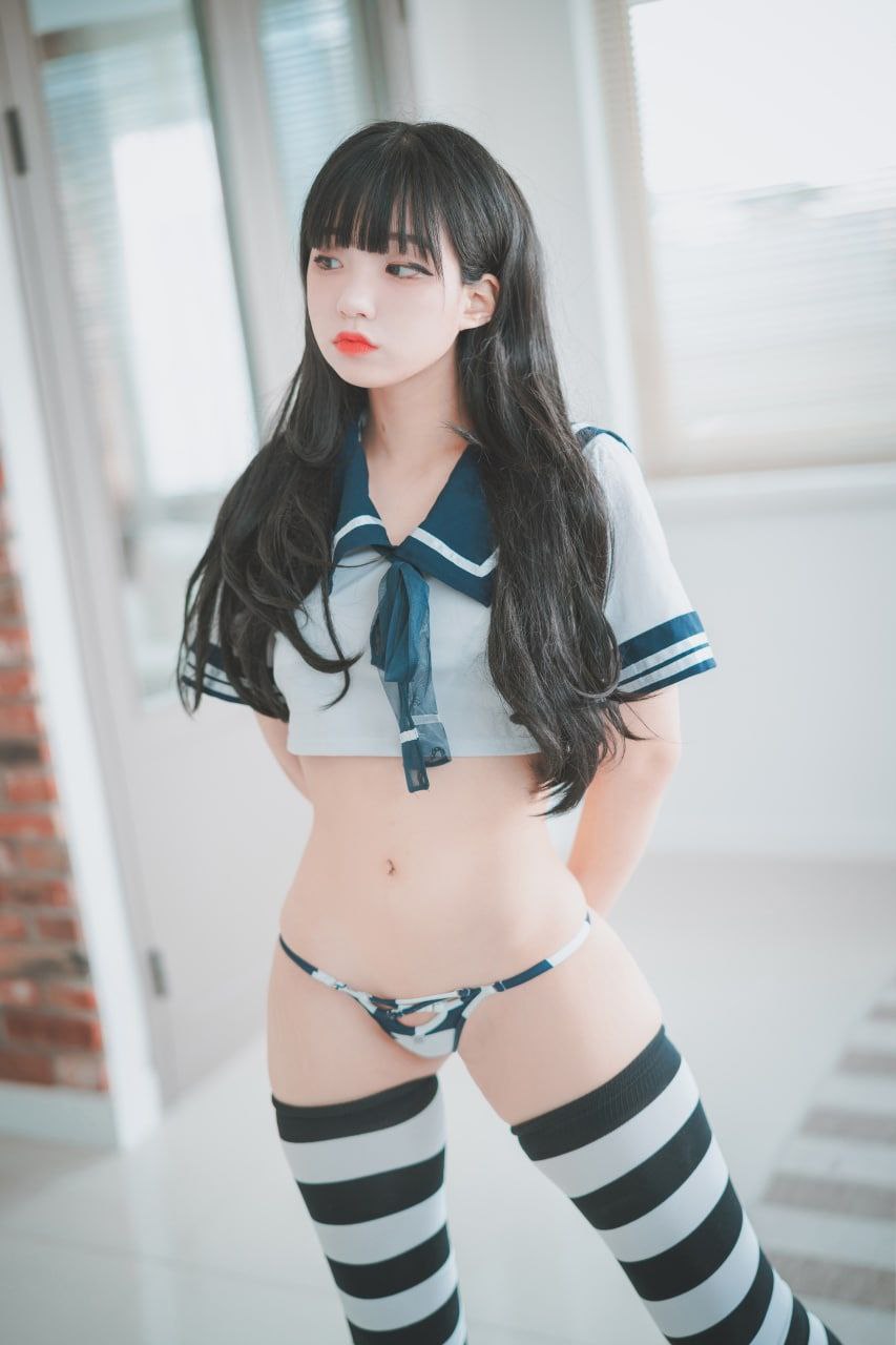 九九久久99综合一区二区 九九久久99综合一区二区