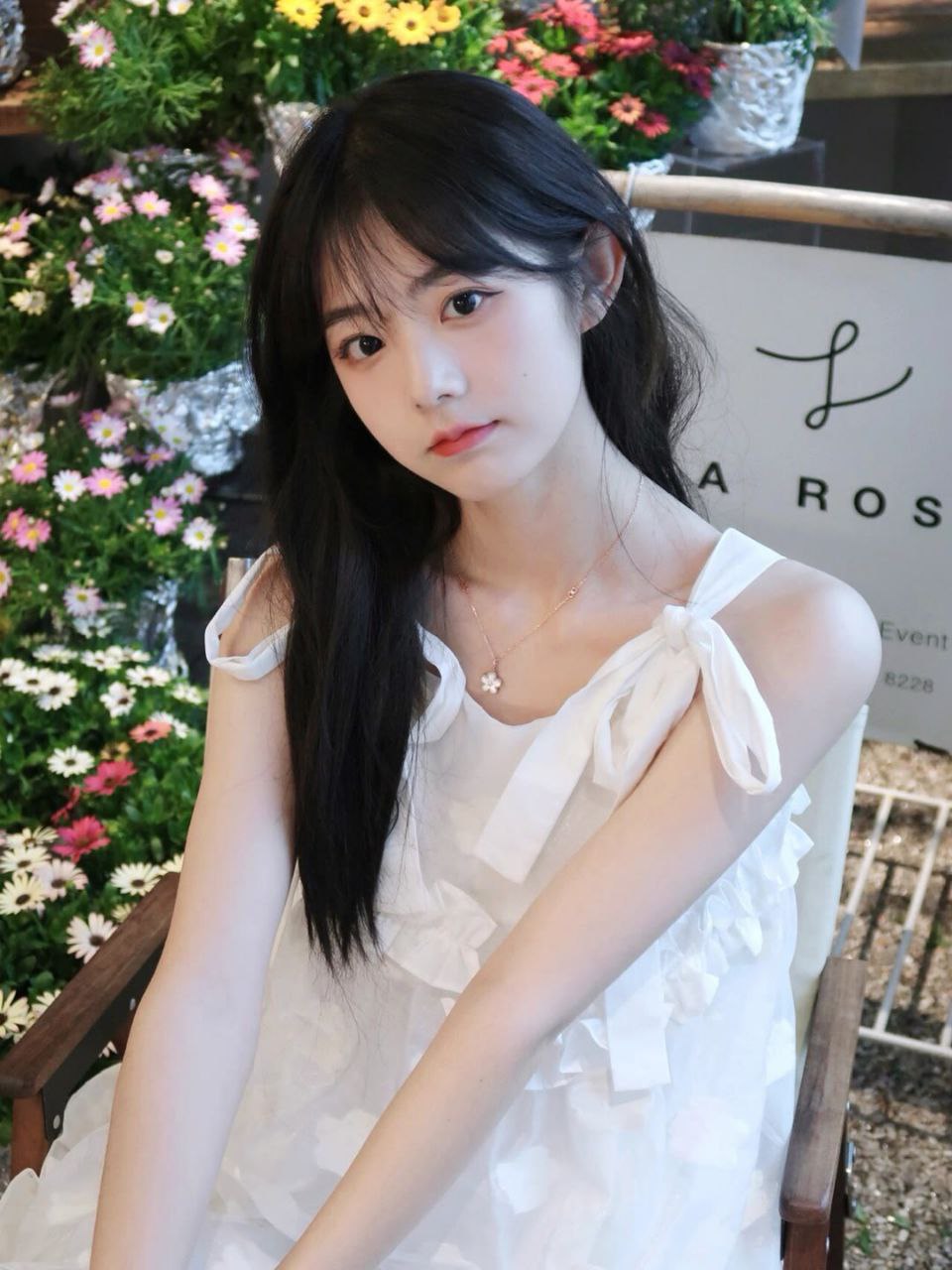 欧美熟VIDEOS肥婆