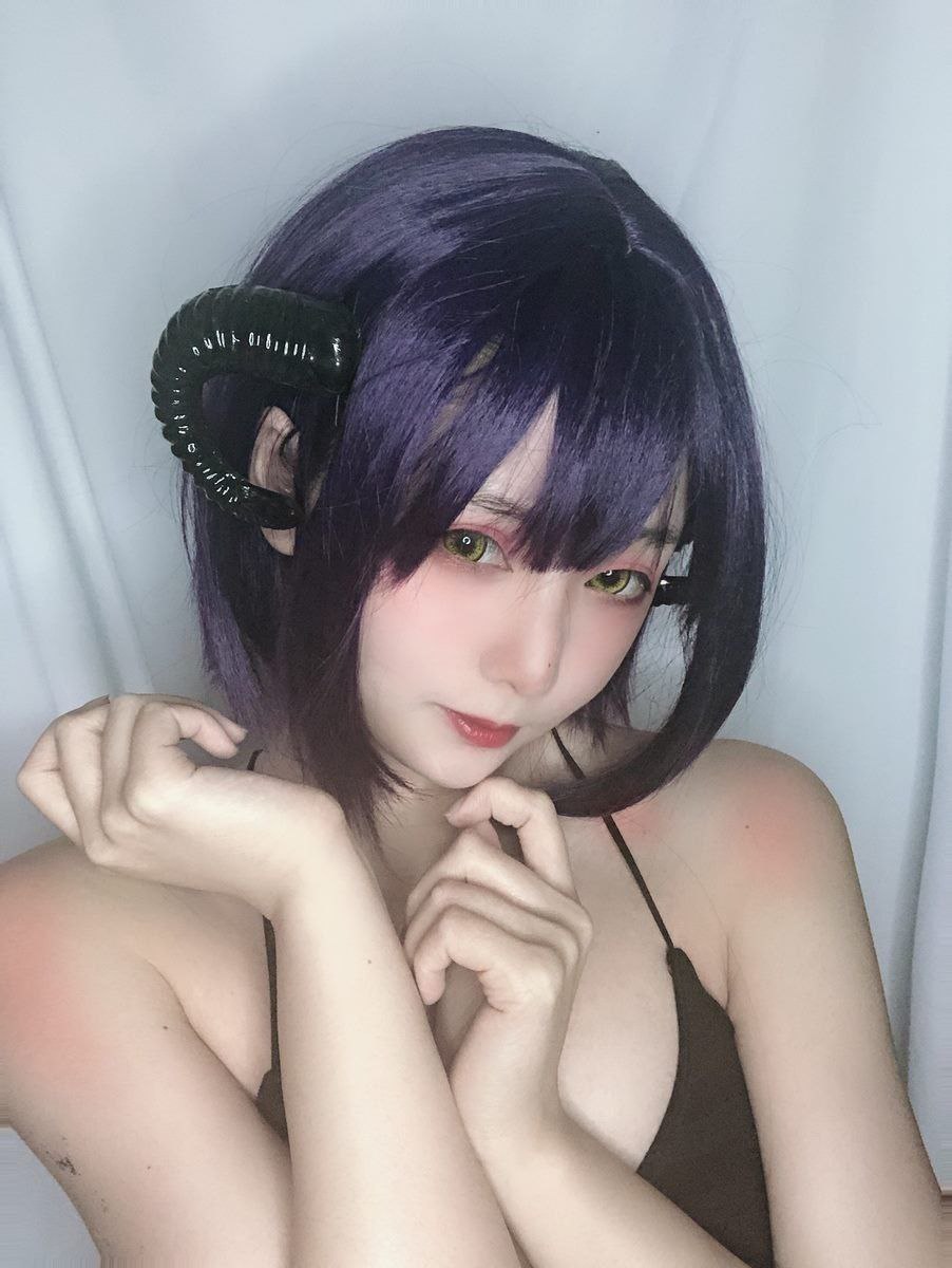 狠狠久久亚洲美洲专区 狠狠久久亚洲美洲专区