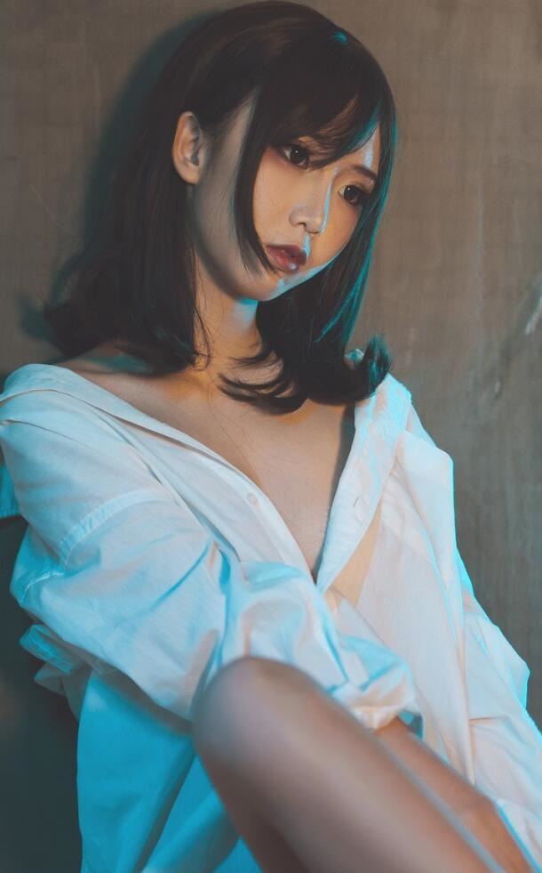电锯人免费观看动漫 电锯人免费观看动漫