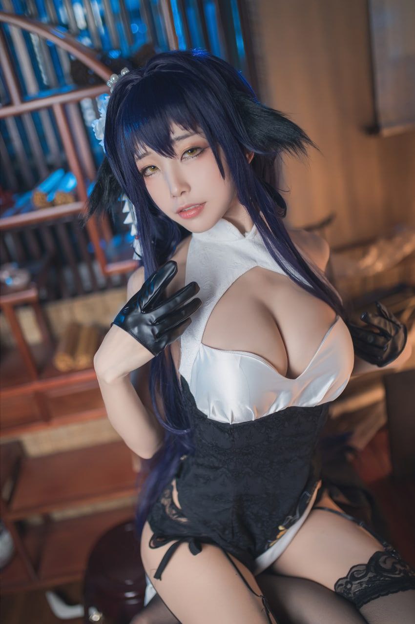 安慰剂未增减版 安慰剂未增减版