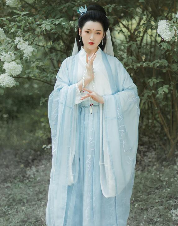 不卡亚洲福利在线 不卡亚洲福利在线