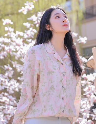 欧美一区二区三区不卡免费 欧美一区二区三区不卡免费