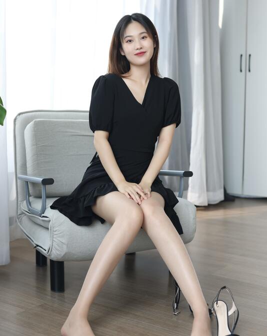 欧美二区乱c黑人 欧美二区乱c黑人
