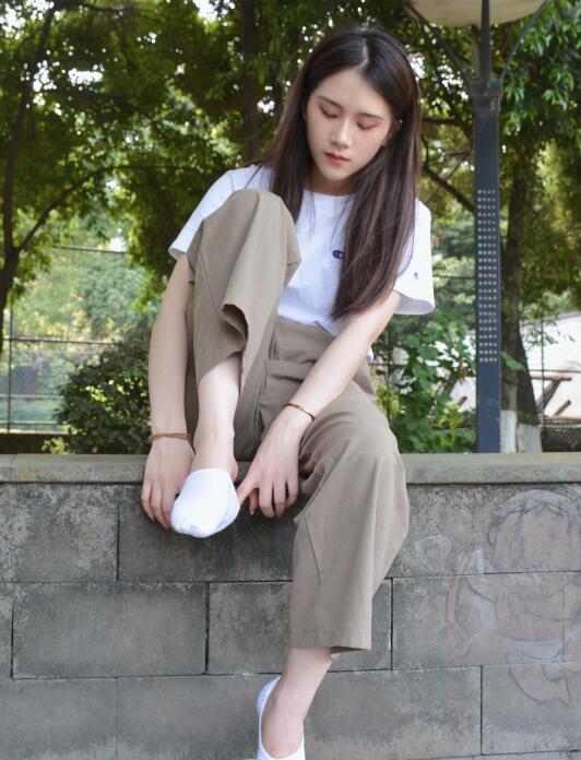 欧美第九页 欧美第九页