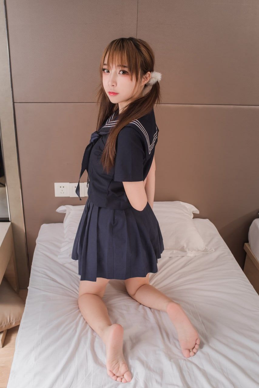 欧美另类视频 欧美另类视频