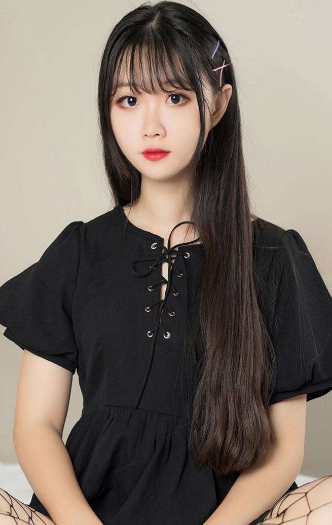免费男人j桶进女人p无遮挡动态图 免费男人j桶进女人p无遮挡动态图