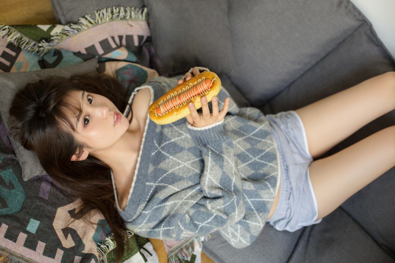妻友视频 妻友视频
