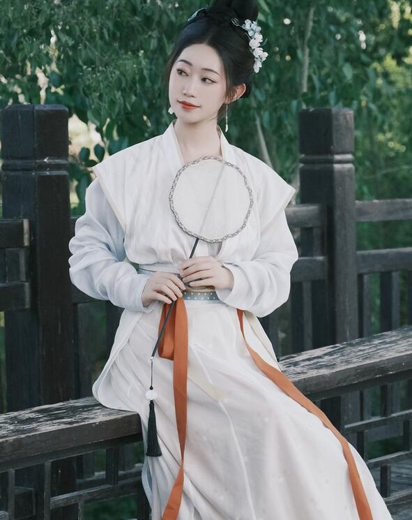老司机久久不射国产亚洲 老司机久久不射国产亚洲