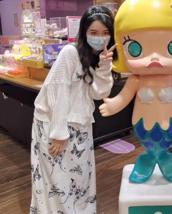 国产精品视频一区二区亚瑟 国产精品视频一区二区亚瑟