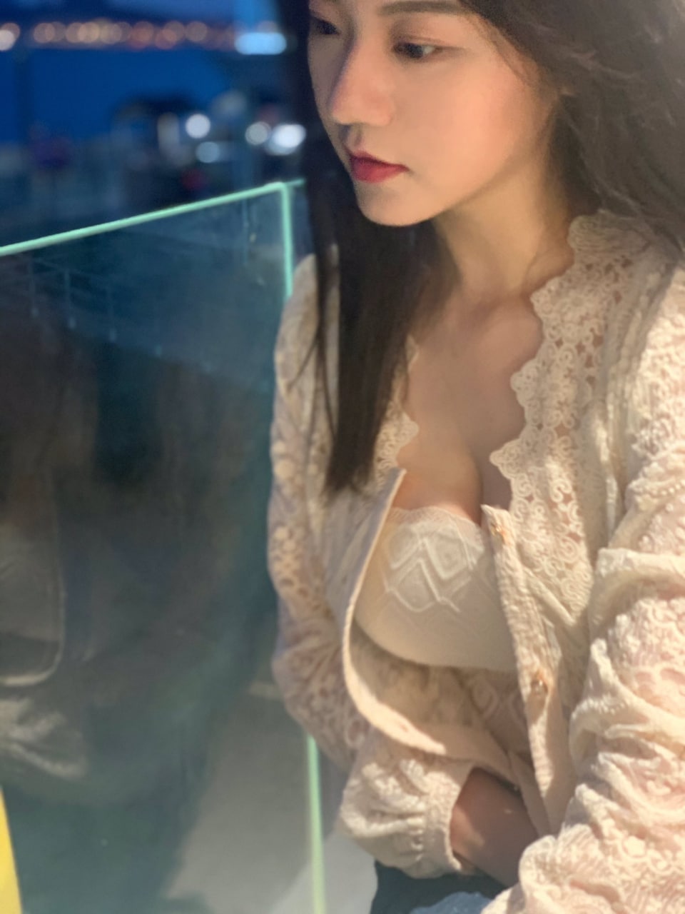 久久国产自偷自免费一区100 久久国产自偷自免费一区100