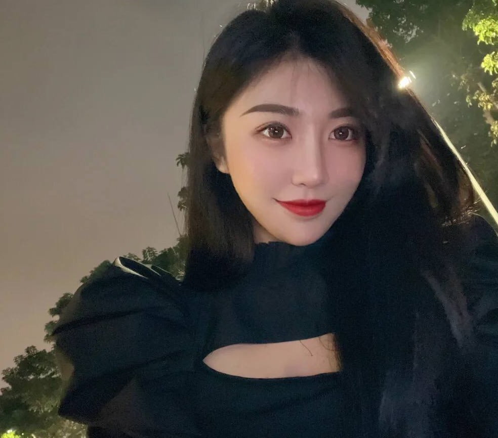 欧美一欧美一区二三区性 欧美一欧美一区二三区性