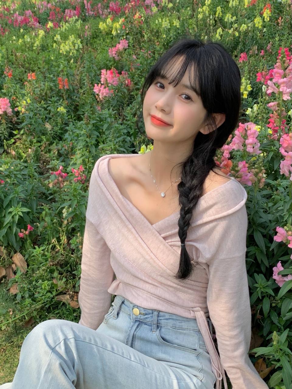 欧美乱子伦xxxx在线观看 欧美乱子伦xxxx在线观看