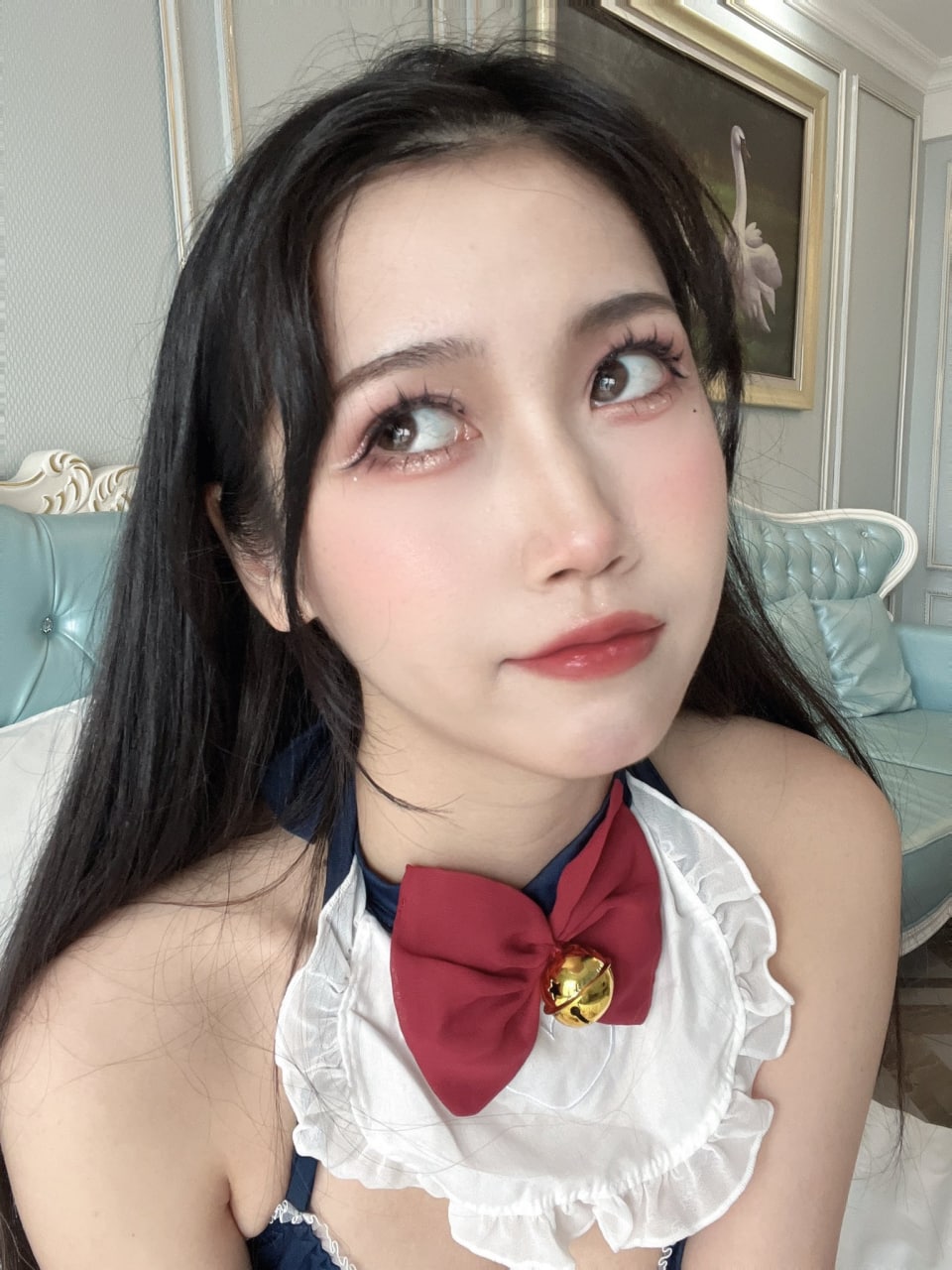 嫖农村40的妇女舒服正在播放 嫖农村40的妇女舒服正在播放