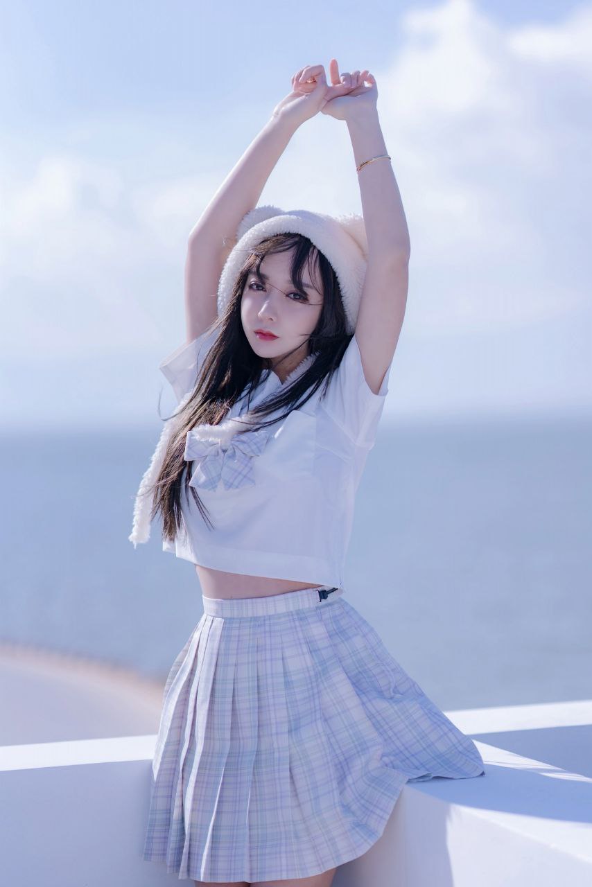 国产甜香蕉口感 国产甜香蕉口感
