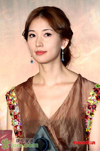 欧美老妇与禽交 欧美老妇与禽交