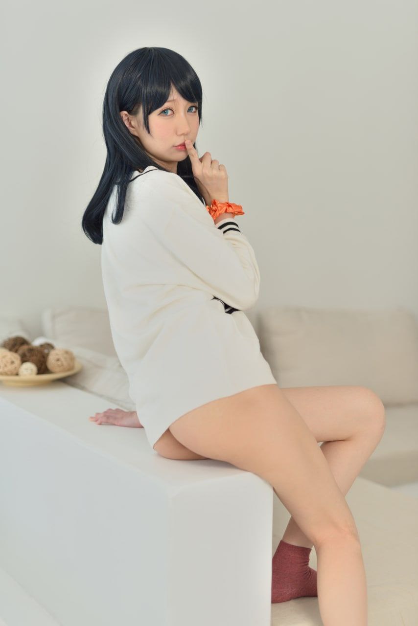 鲸久久香蕉国产片 鲸久久香蕉国产片