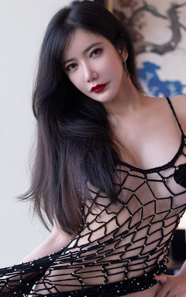 sss欧美一区二区