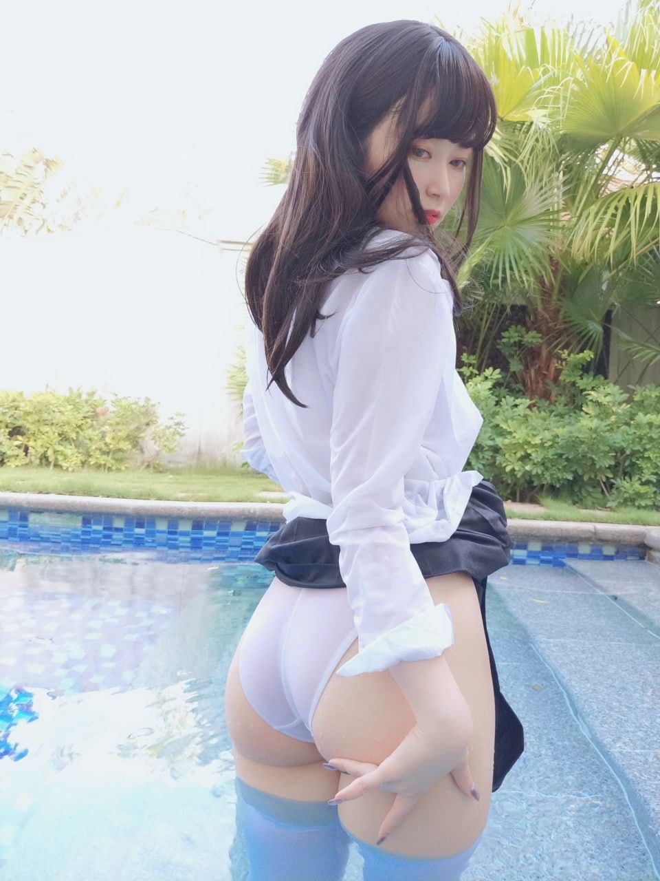 小雷陈玉娟最经典十首歌曲
