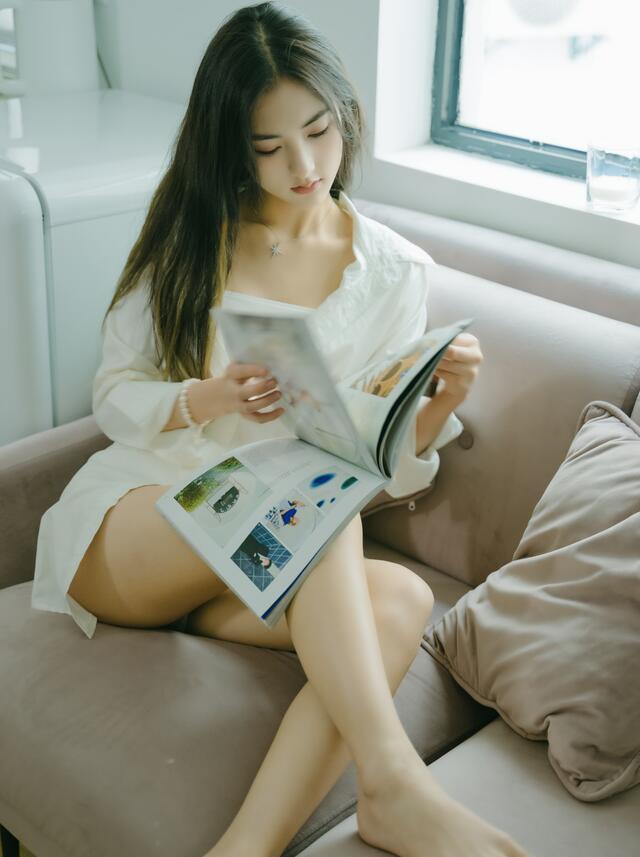视频福利一区 视频福利一区