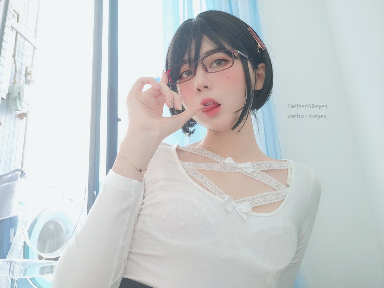 男ji大巴进入女人的直播 男ji大巴进入女人的直播