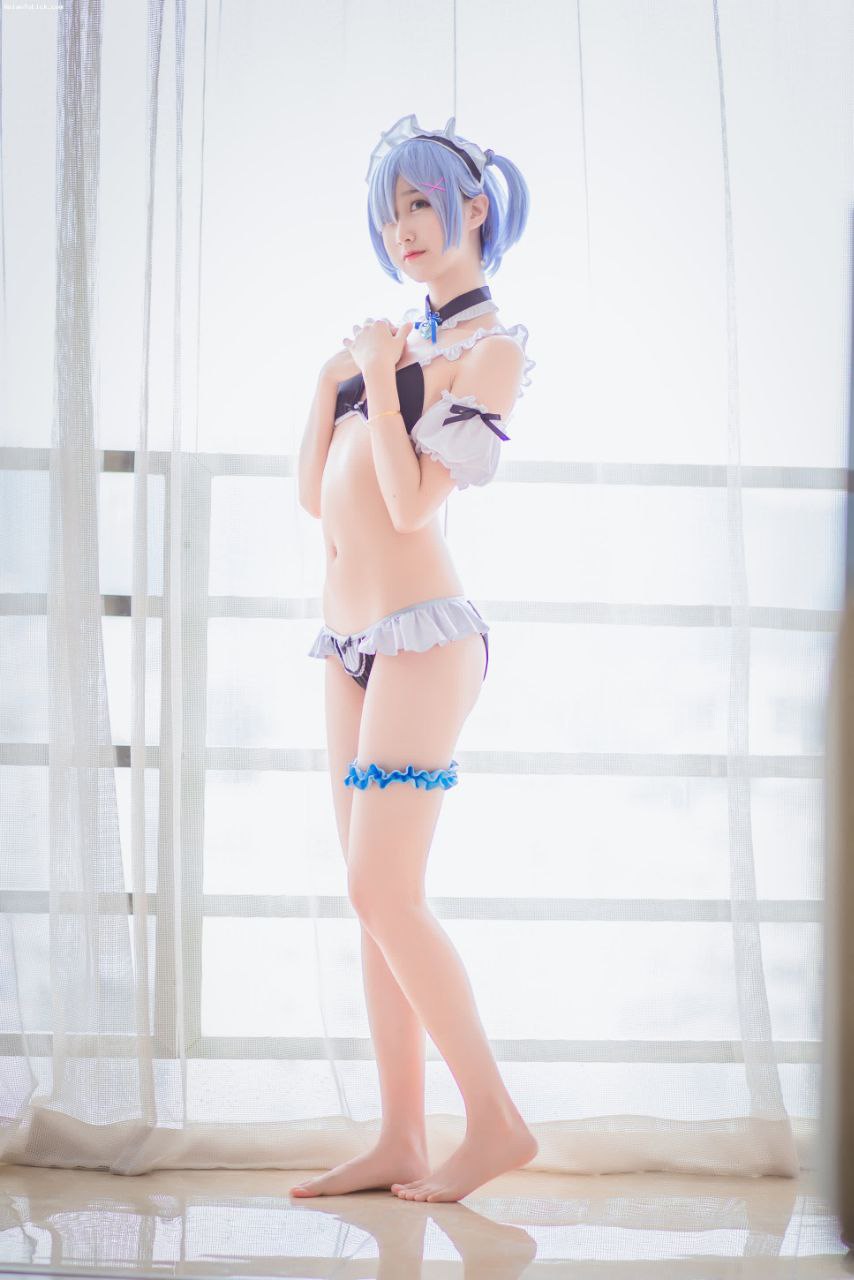 z0000性欧美 z0000性欧美