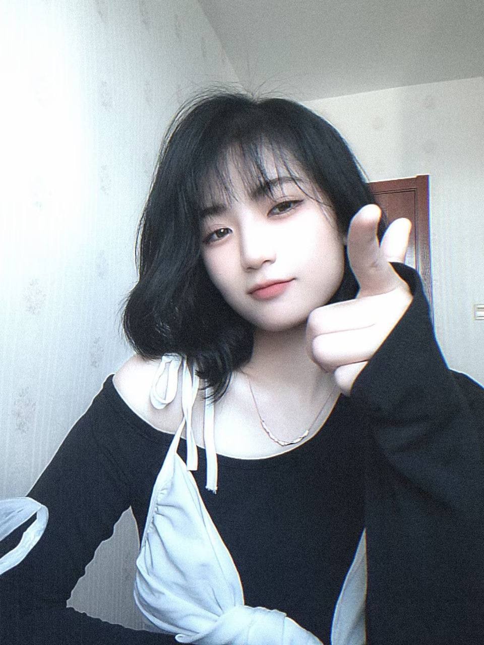 美丽姑娘在线观看免费版 美丽姑娘在线观看免费版