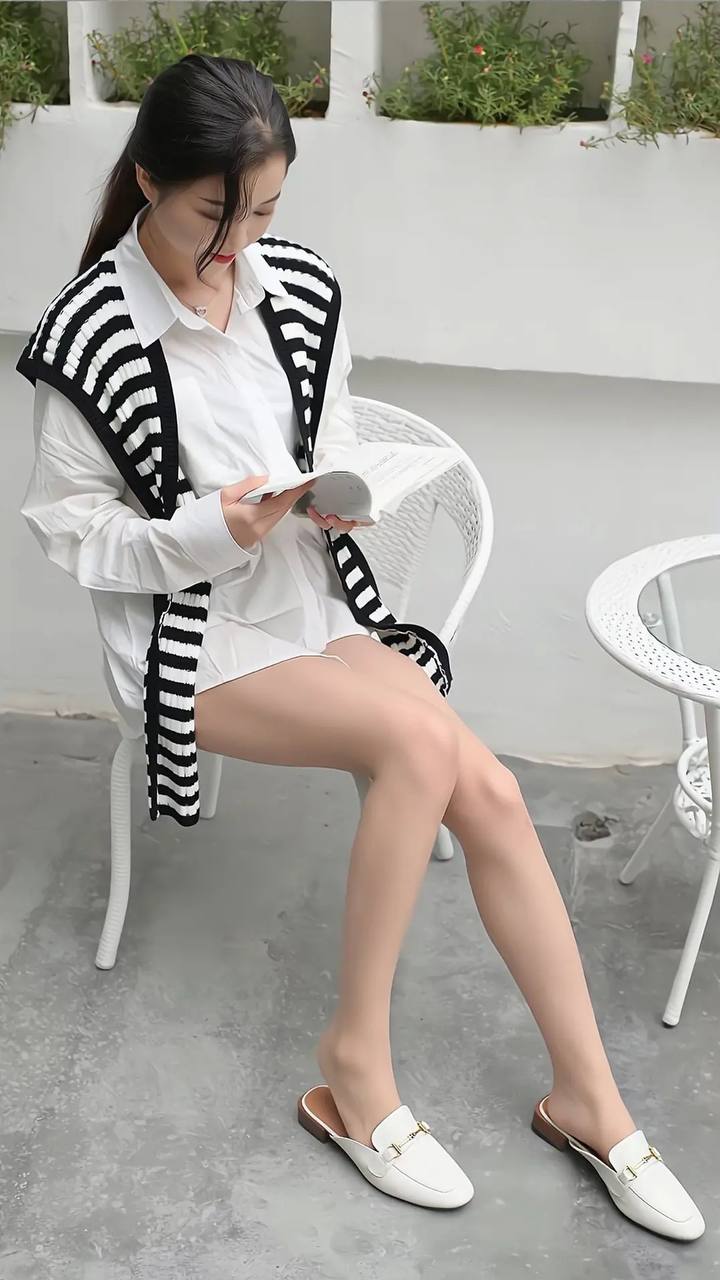在线看一区二区三区 在线看一区二区三区