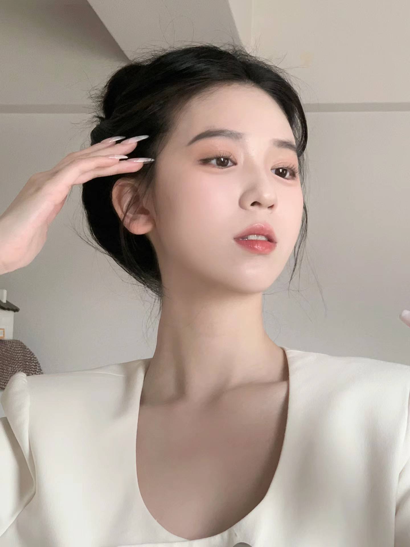 国产又黄又硬又湿又黄的视 国产又黄又硬又湿又黄的视