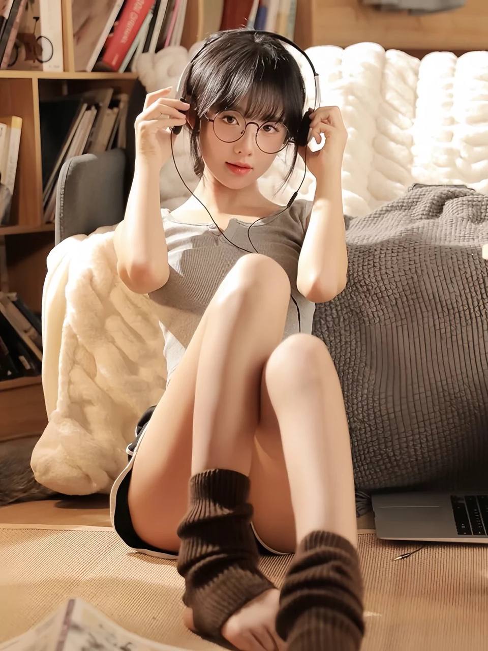 男j进女j 男j进女j
