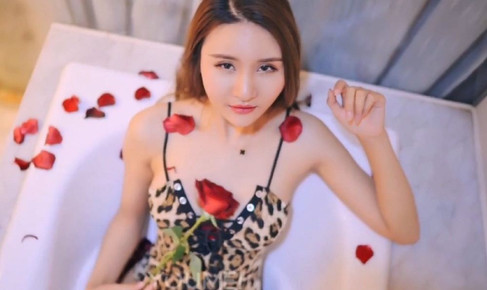 欧洲成在人线AⅤ免费视频 欧洲成在人线AⅤ免费视频