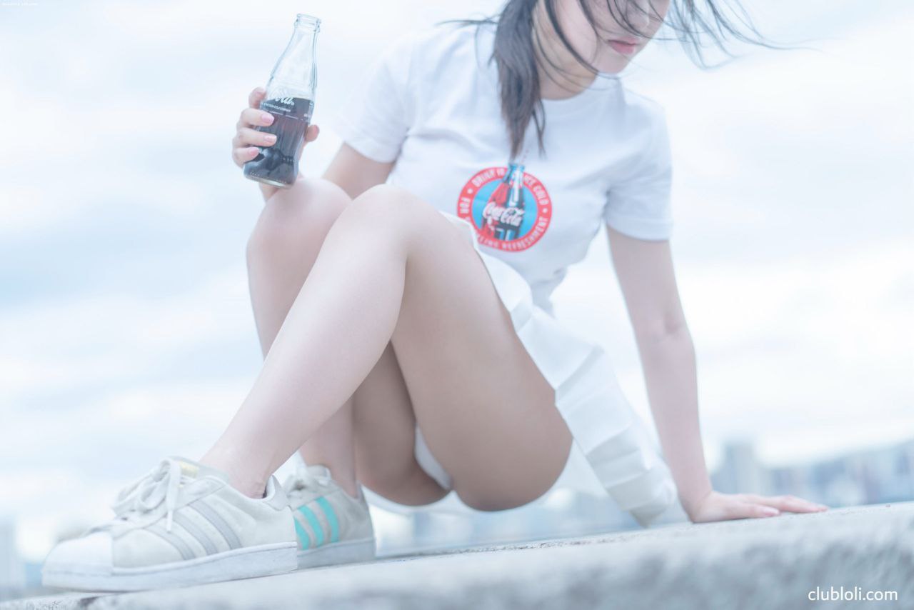 电视剧大全免费 电视剧大全免费